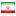 iraninf.com is hosted in Iran